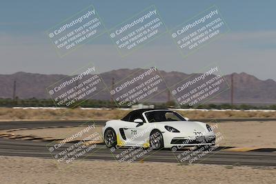 media/Oct-19-2025-PCA San Diego (Sun) [[b7baa86645]]/3-Orange Group/Session 3 (Turn 16)/